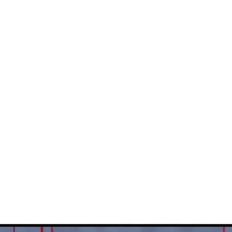 Player Phàm Thực [Chap 1-22]