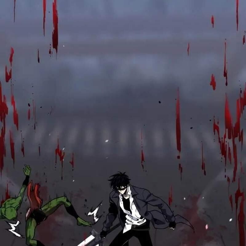 Player Phàm Thực [Chap 1-22]
