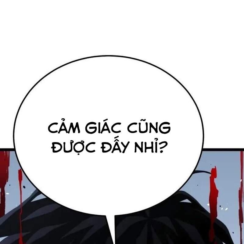 Player Phàm Thực [Chap 1-22]