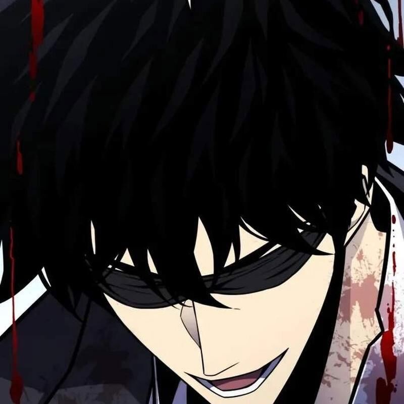 Player Phàm Thực [Chap 1-22]