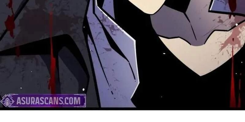 Player Phàm Thực [Chap 1-22]