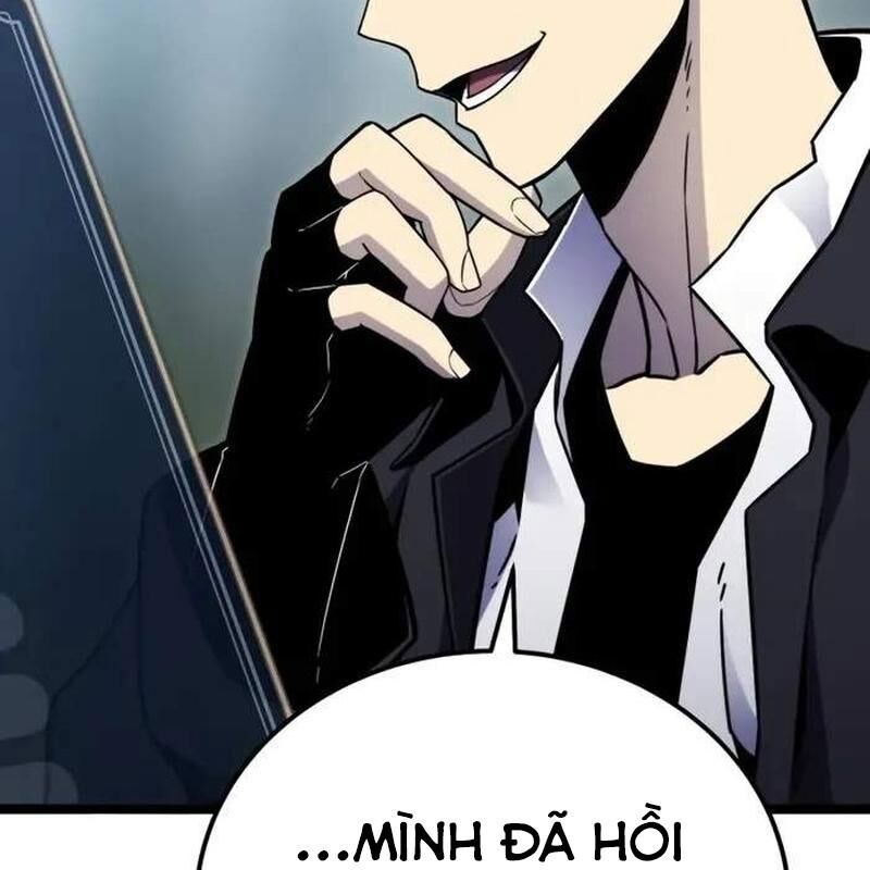 Player Phàm Thực [Chap 1-22]