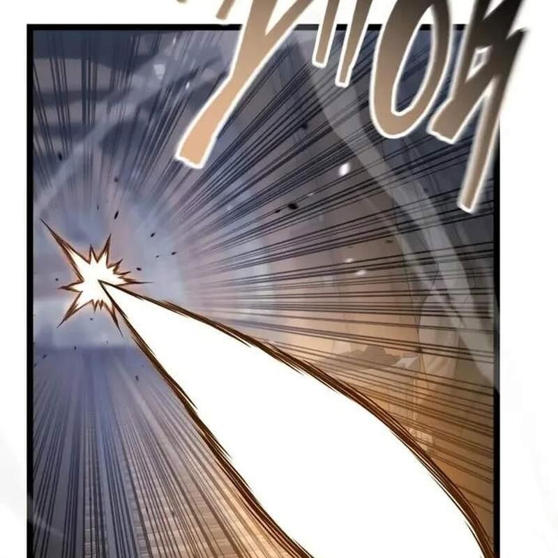 Player Phàm Thực [Chap 1-22]
