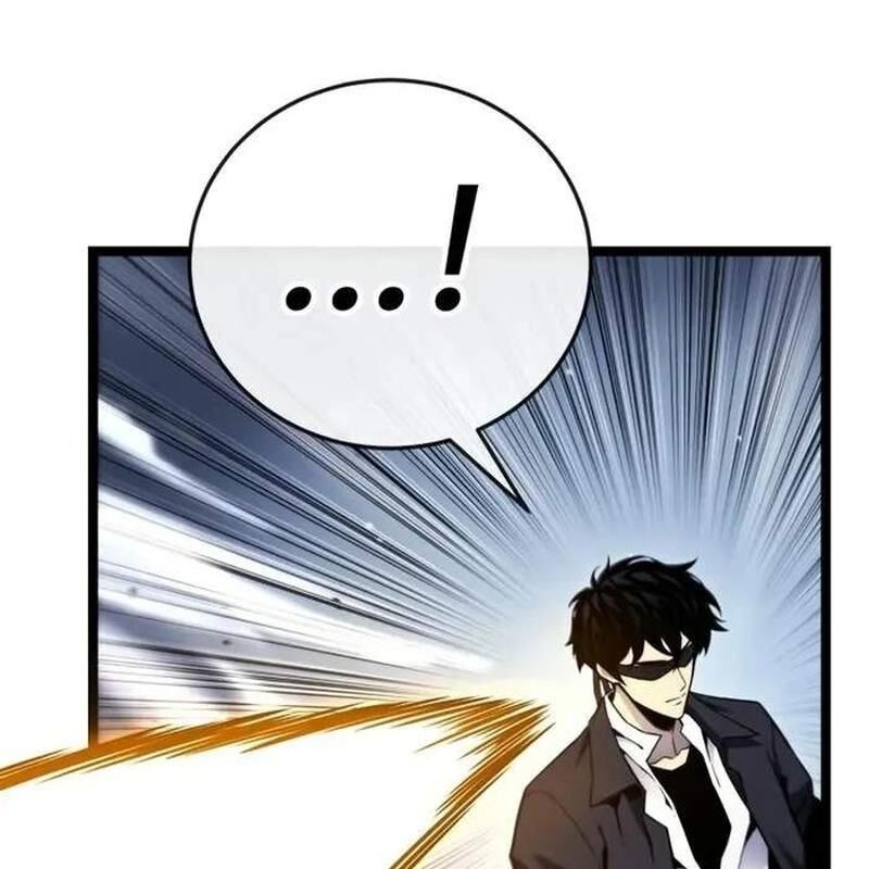 Player Phàm Thực [Chap 1-22]