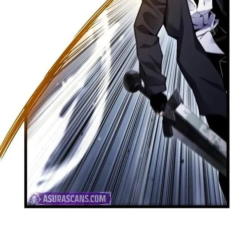 Player Phàm Thực [Chap 1-22]