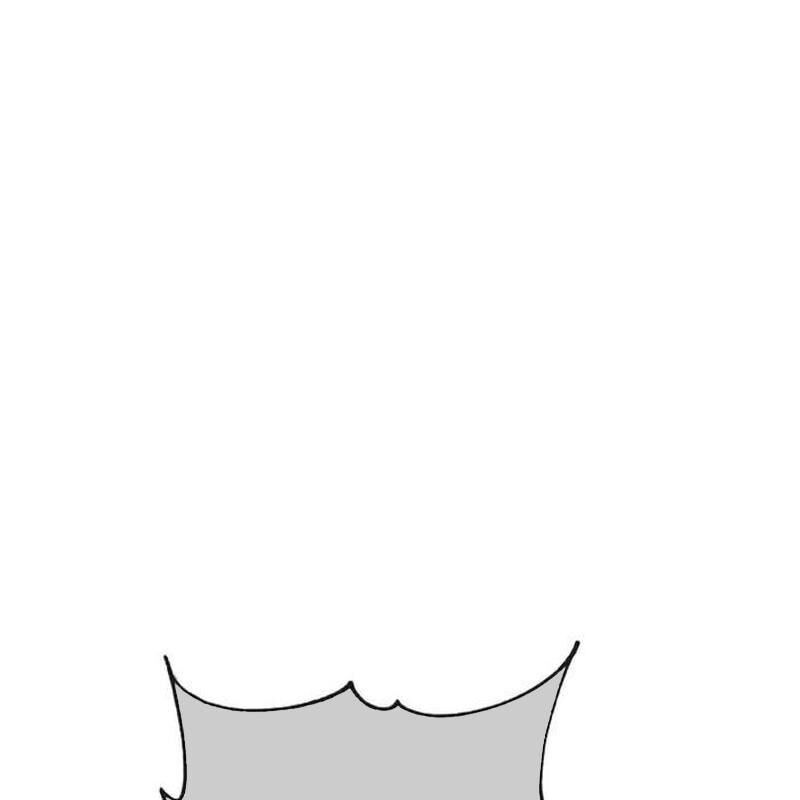 Player Phàm Thực [Chap 1-22]