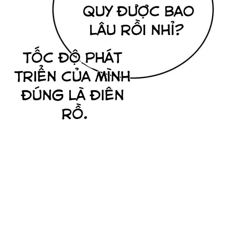 Player Phàm Thực [Chap 1-22]