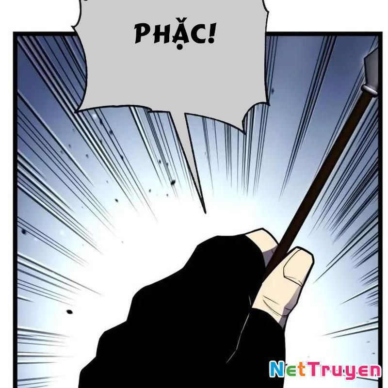 Player Phàm Thực [Chap 1-22]