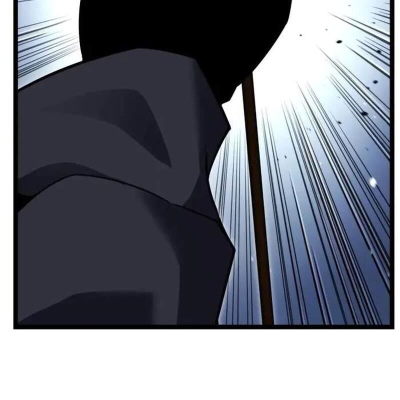 Player Phàm Thực [Chap 1-22]
