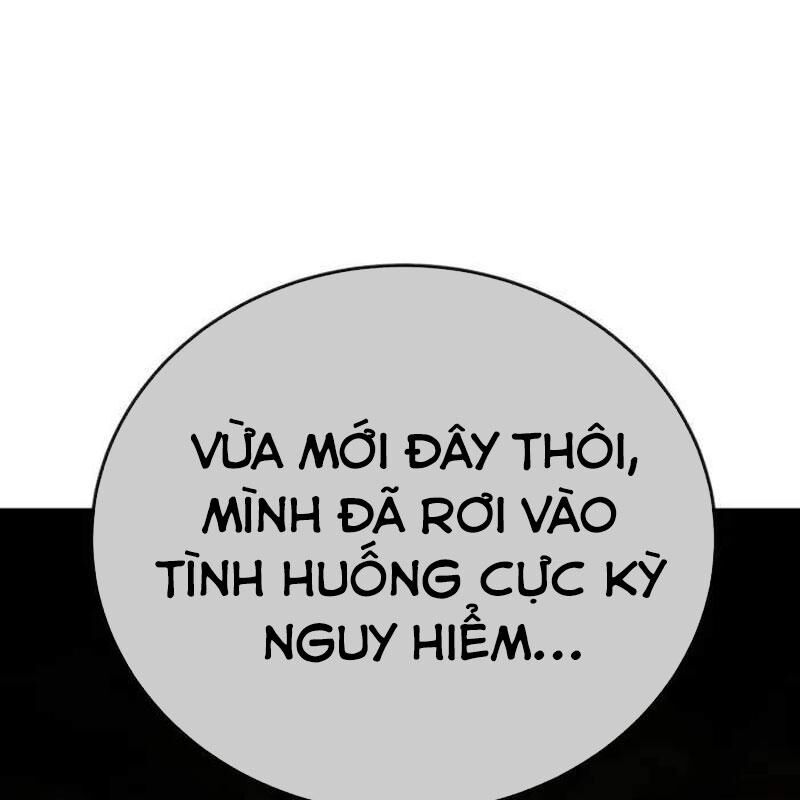 Player Phàm Thực [Chap 1-22]