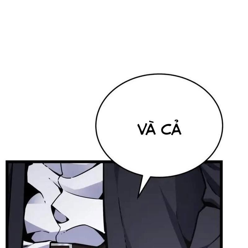 Player Phàm Thực [Chap 1-22]