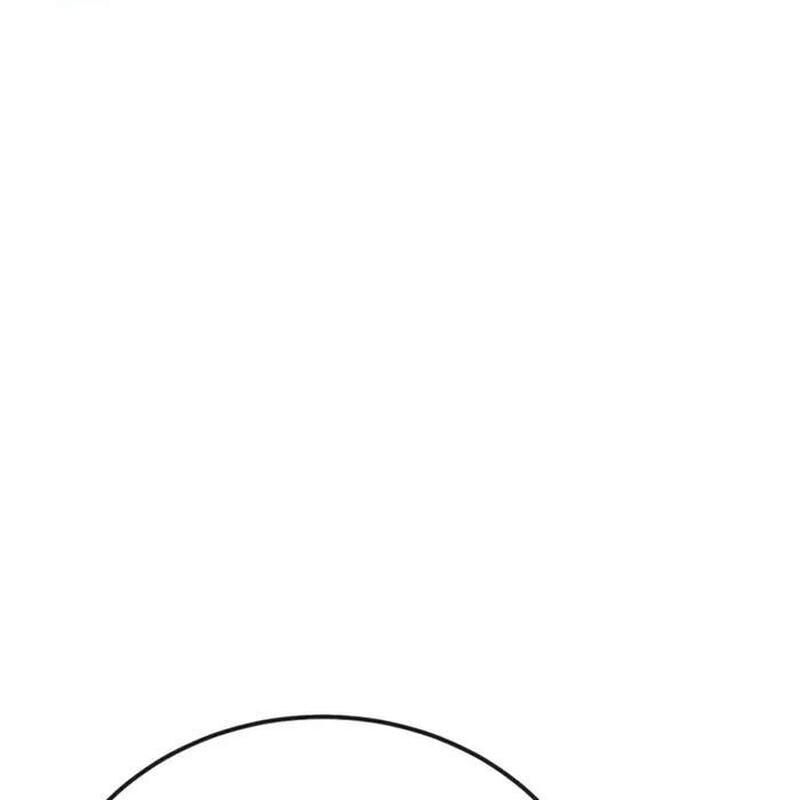 Player Phàm Thực [Chap 1-22]
