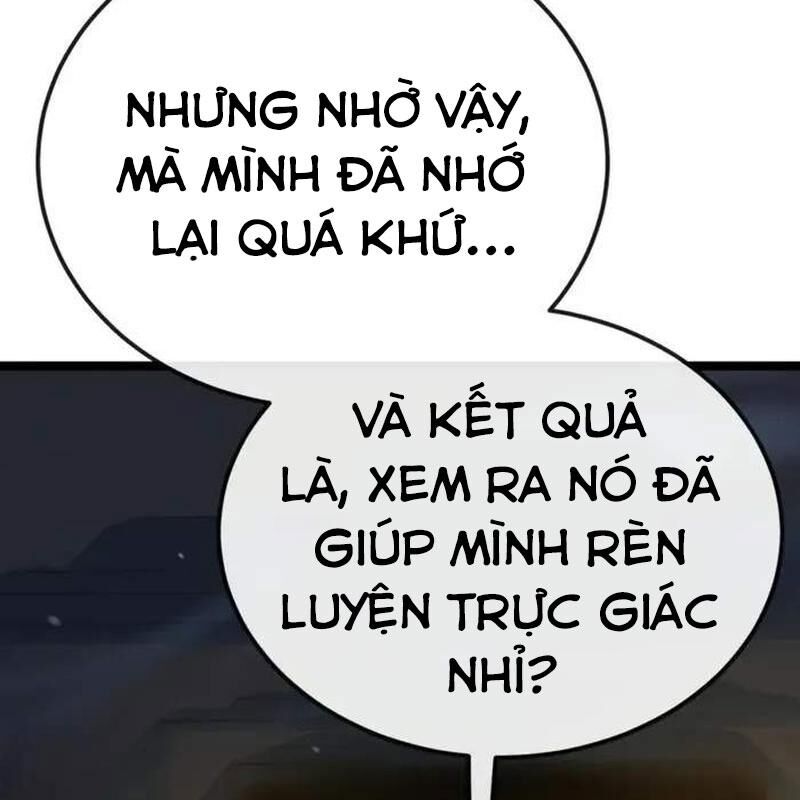 Player Phàm Thực [Chap 1-22]