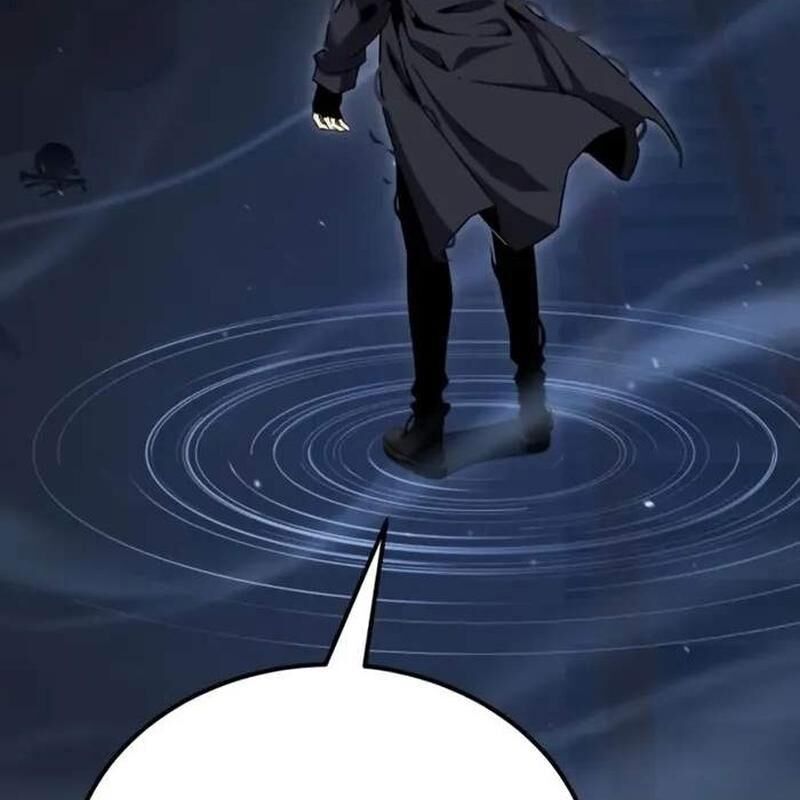 Player Phàm Thực [Chap 1-22]