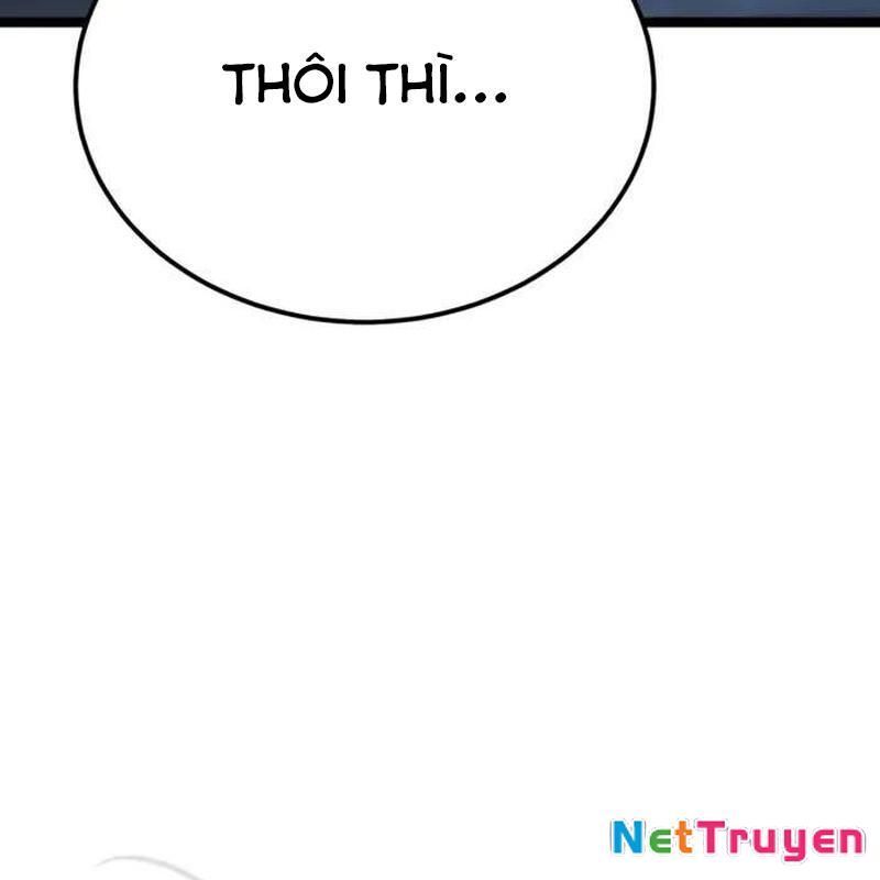 Player Phàm Thực [Chap 1-22]