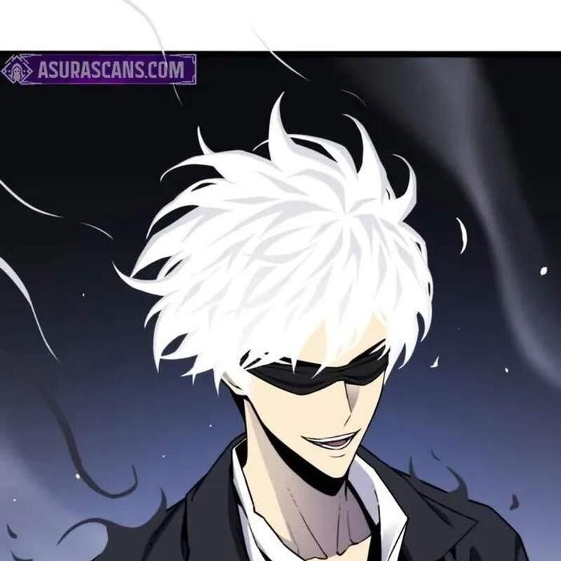 Player Phàm Thực [Chap 1-22]