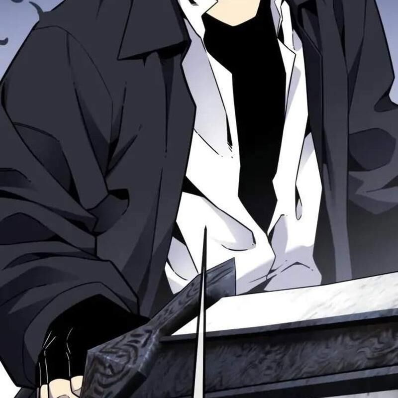 Player Phàm Thực [Chap 1-22]