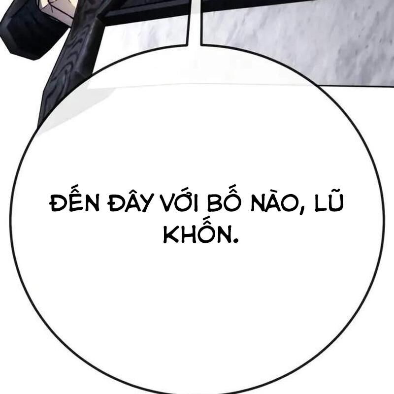 Player Phàm Thực [Chap 1-22]