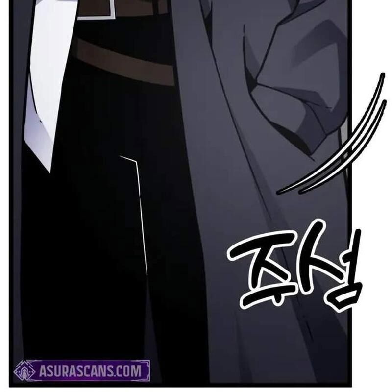 Player Phàm Thực [Chap 1-22]