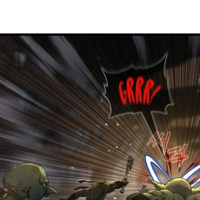 Player Phàm Thực [Chap 1-22]