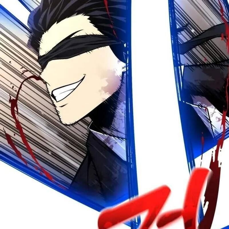 Player Phàm Thực [Chap 1-22]