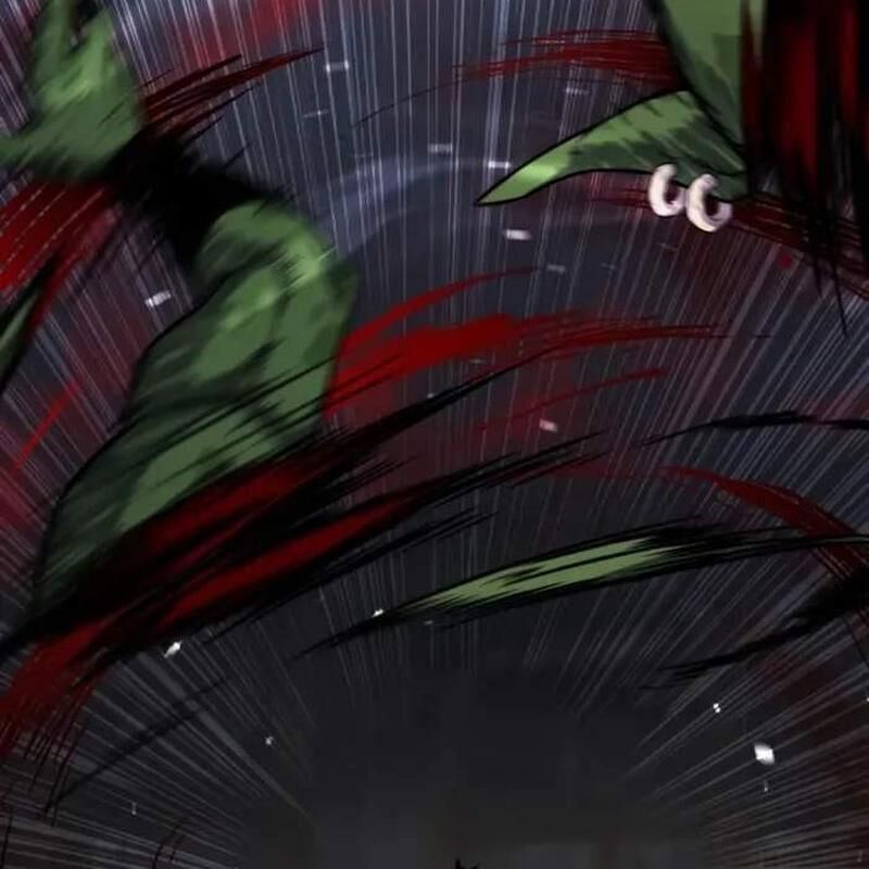 Player Phàm Thực [Chap 1-22]