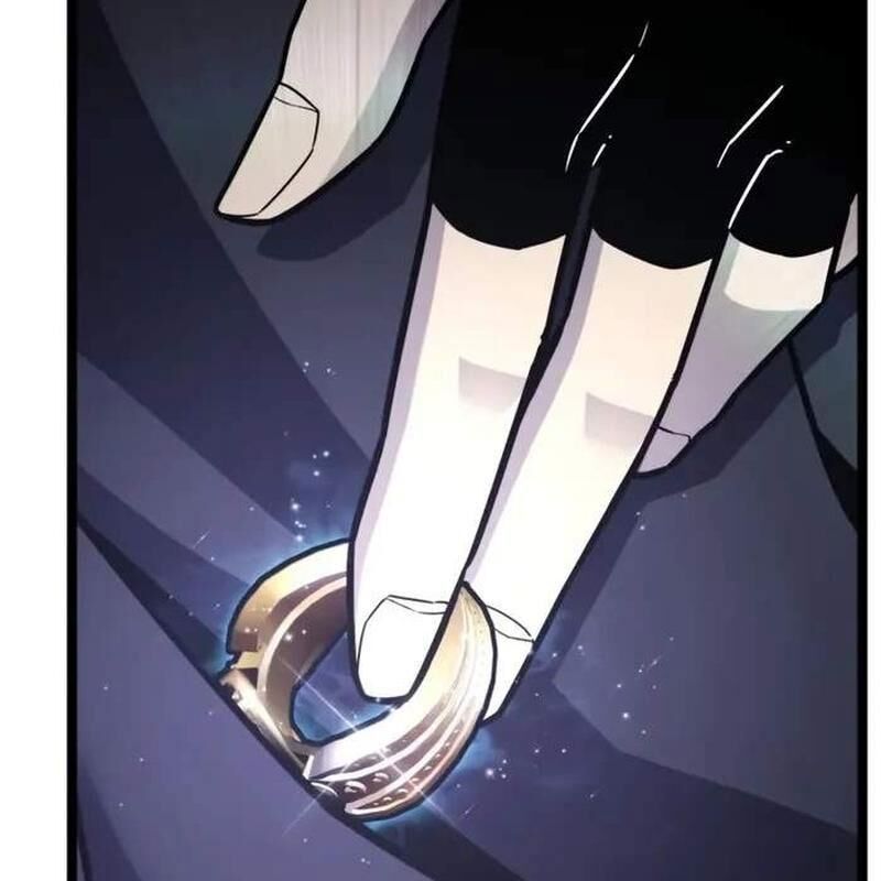 Player Phàm Thực [Chap 1-22]
