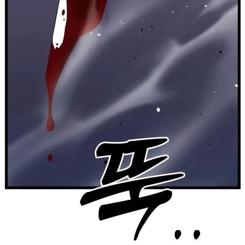 Player Phàm Thực [Chap 1-22]