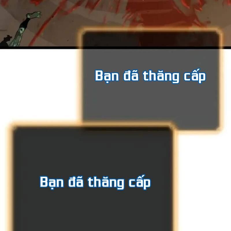 Player Phàm Thực [Chap 1-22]