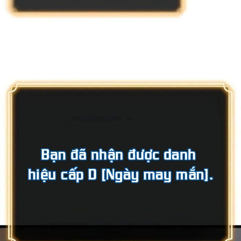 Player Phàm Thực [Chap 1-22]