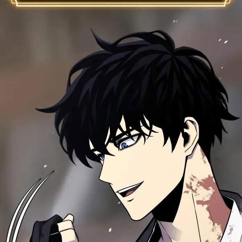 Player Phàm Thực [Chap 1-22]