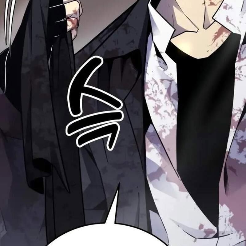 Player Phàm Thực [Chap 1-22]