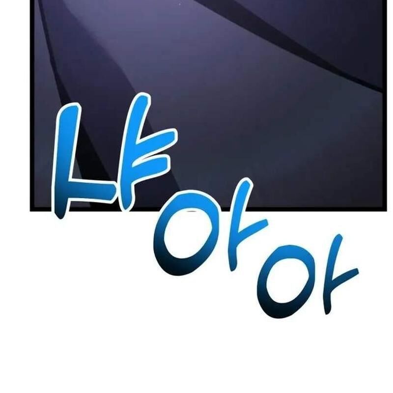 Player Phàm Thực [Chap 1-22]