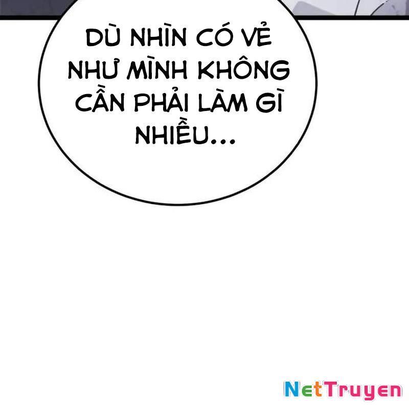 Player Phàm Thực [Chap 1-22]