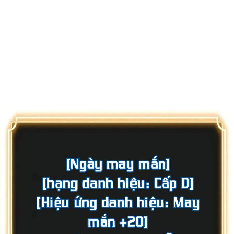 Player Phàm Thực [Chap 1-22]