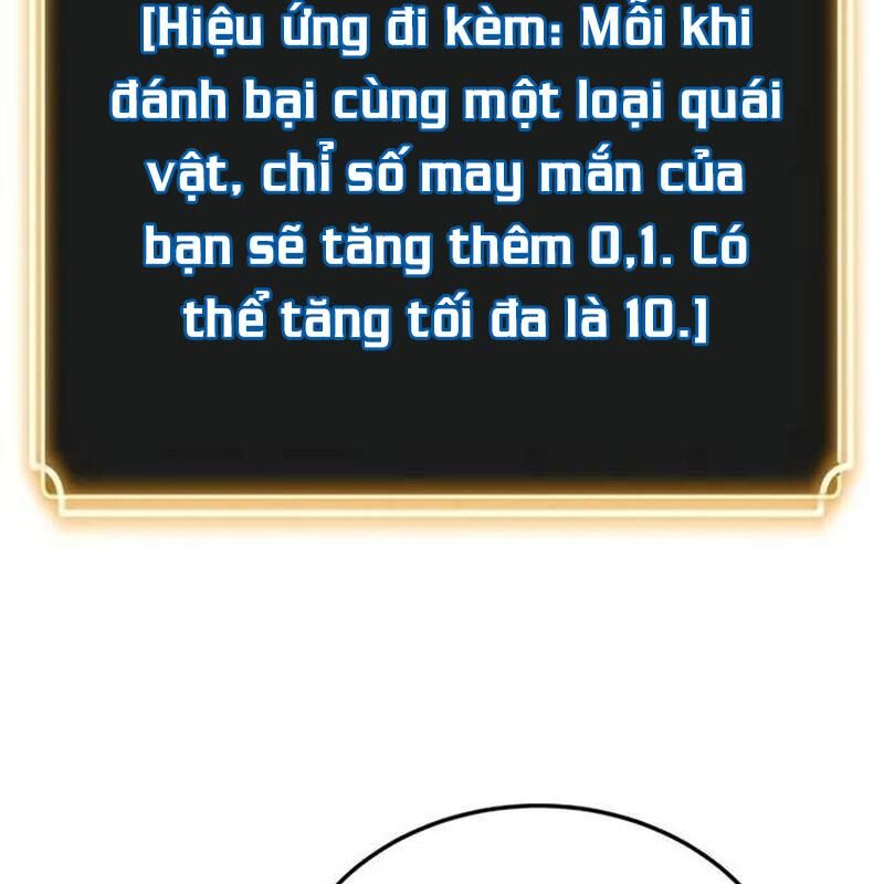 Player Phàm Thực [Chap 1-22]