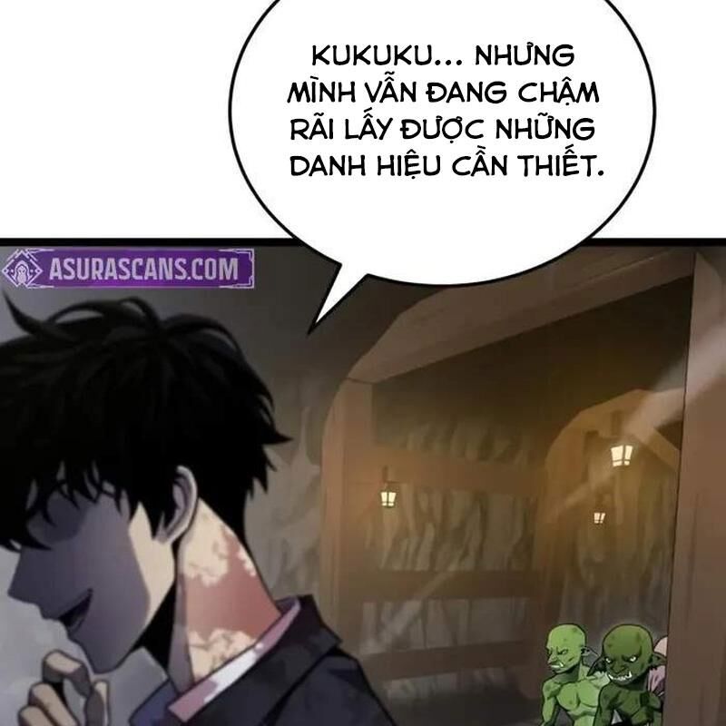 Player Phàm Thực [Chap 1-22]
