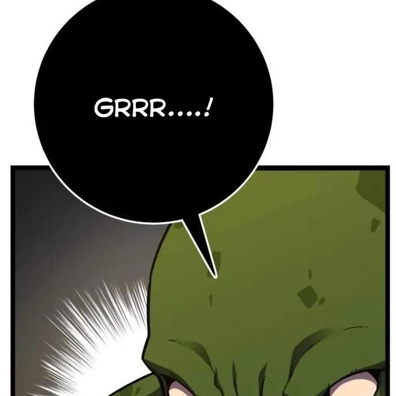 Player Phàm Thực [Chap 1-22]