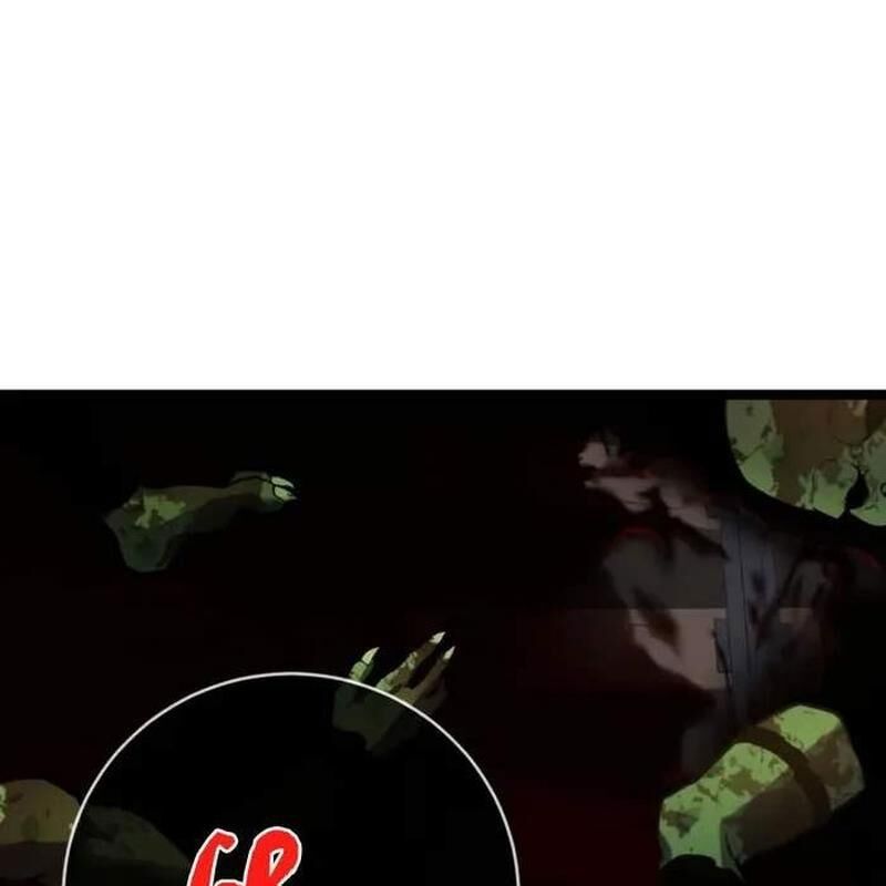 Player Phàm Thực [Chap 1-22]