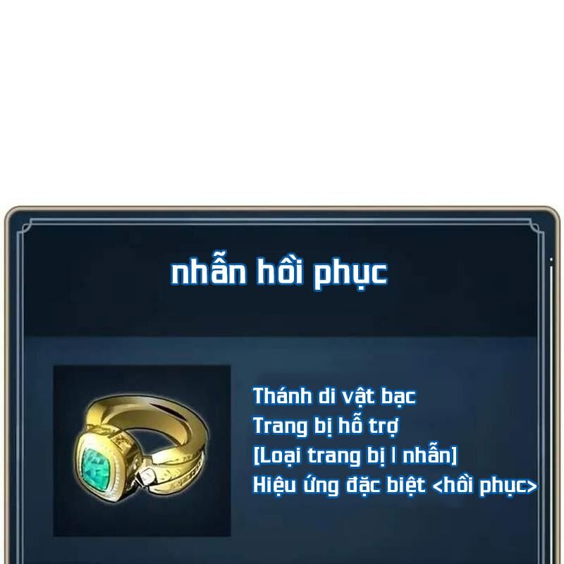 Player Phàm Thực [Chap 1-22]