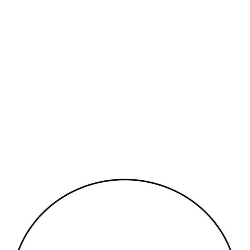 Player Phàm Thực [Chap 1-22]