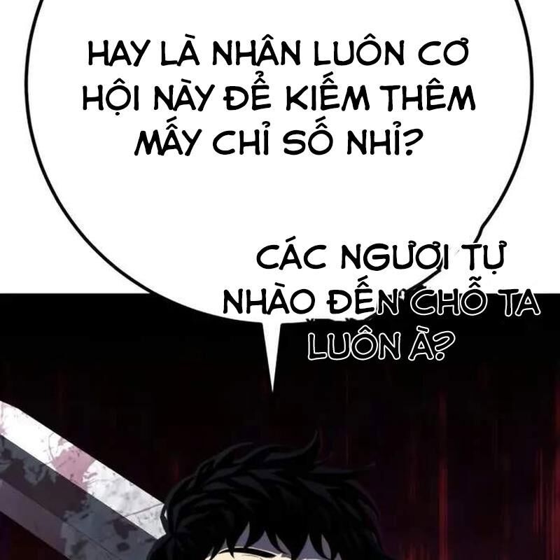 Player Phàm Thực [Chap 1-22]
