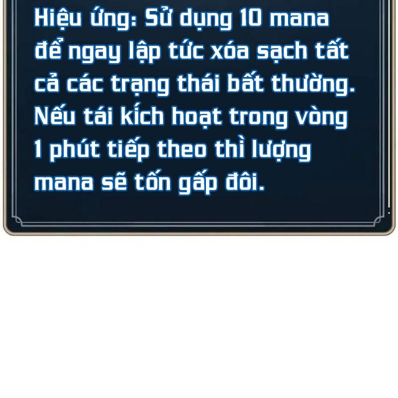 Player Phàm Thực [Chap 1-22]