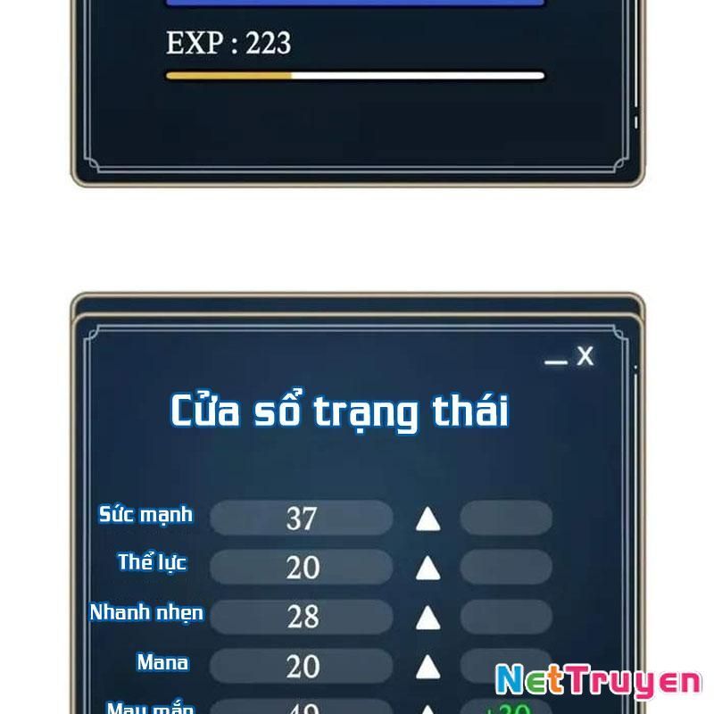 Player Phàm Thực [Chap 1-22]