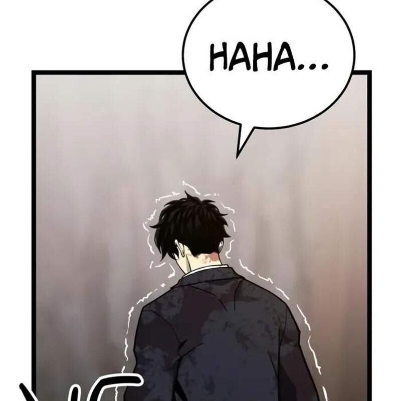 Player Phàm Thực [Chap 1-22]