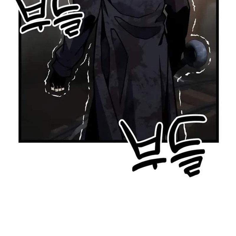 Player Phàm Thực [Chap 1-22]