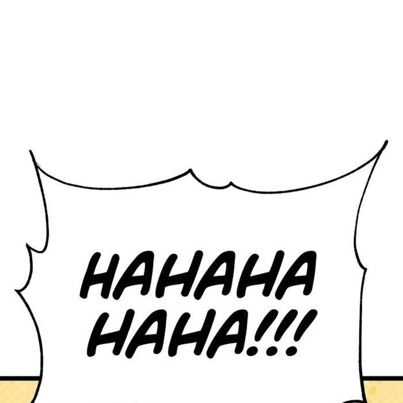 Player Phàm Thực [Chap 1-22]