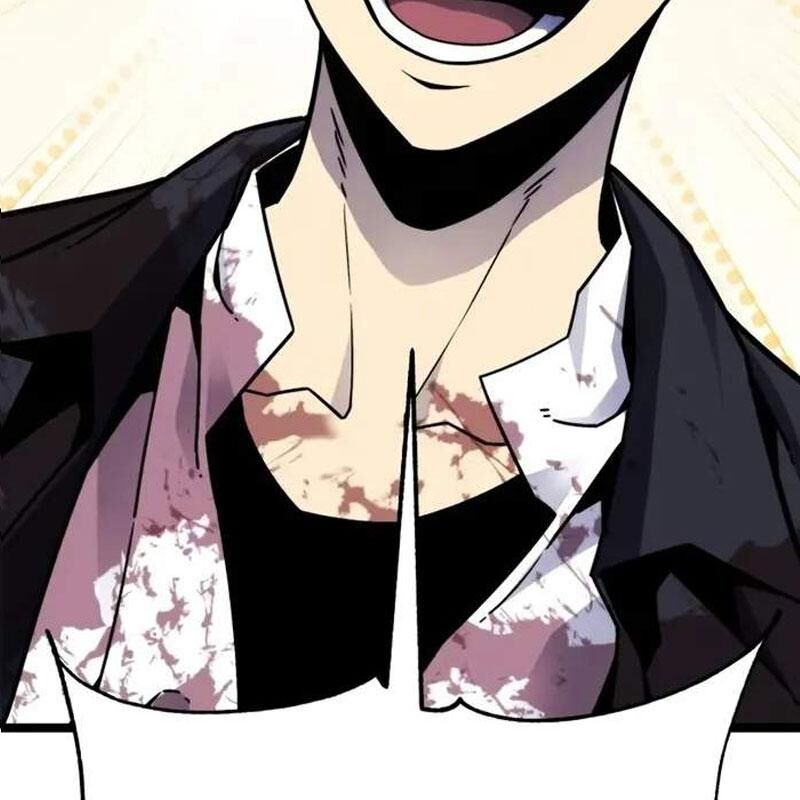 Player Phàm Thực [Chap 1-22]