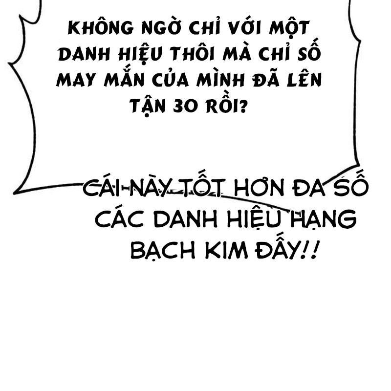 Player Phàm Thực [Chap 1-22]