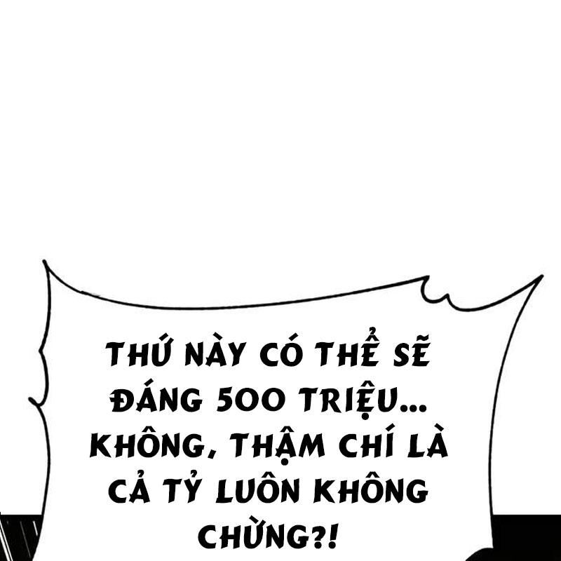 Player Phàm Thực [Chap 1-22]
